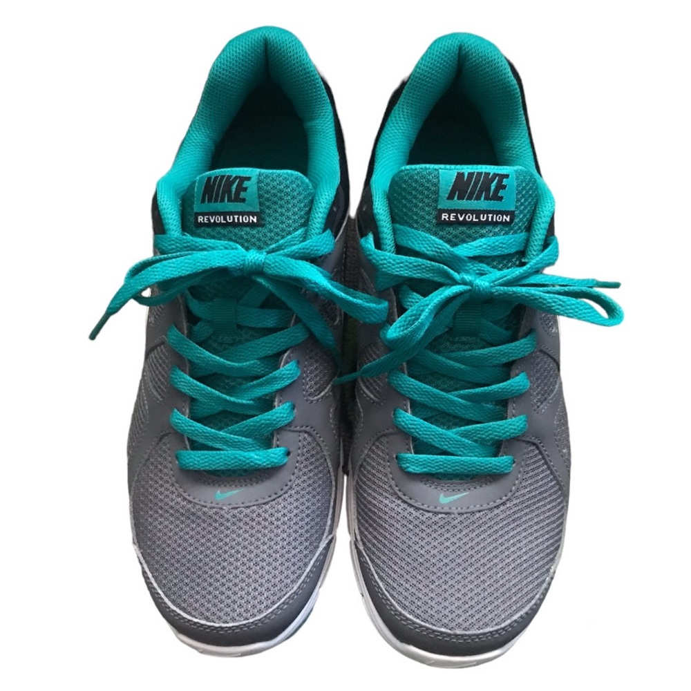 Nike Revolution Shoes Mens 9.5